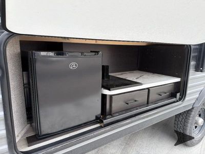 2023 Jayco Jay Flight - Photo 11
