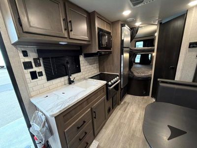2023 Jayco Jay Flight - Photo 15