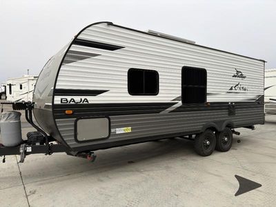 2023 Jayco Jay Flight - Photo 2