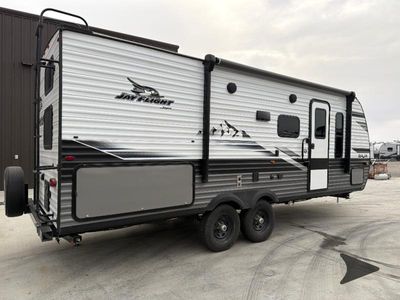 2023 Jayco Jay Flight - Photo 3