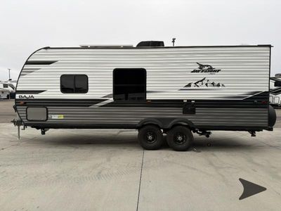 2023 Jayco Jay Flight - Photo 6