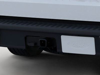2026 Ford Maverick — photo 23 view