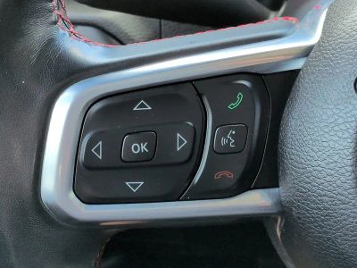 2020 Jeep Gladiator — photo 25 view