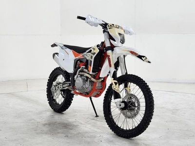 2021 Kayo K6-EFI - Photo 1