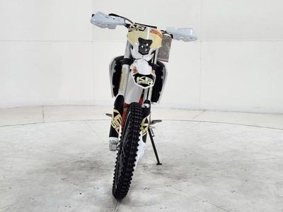 2021 Kayo K6-EFI - Photo 2