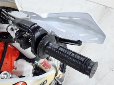 2021 Kayo K6-EFI - Photo 12
