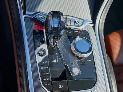2023 BMW 8 Series — photo 14 view