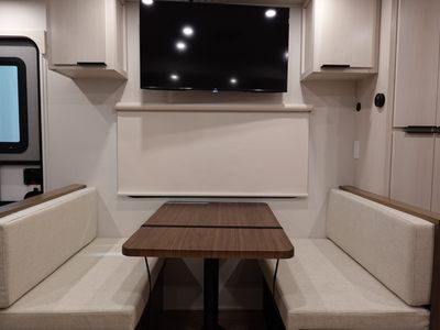 2026 Winnebago Access - Photo 12
