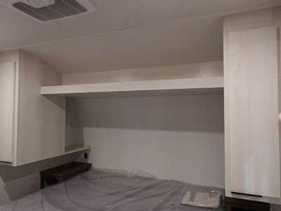 2026 Winnebago Access - Photo 8