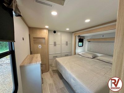 2026 Sandpiper 3990FL - Photo 28