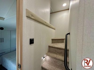 2026 Sandpiper 3990FL - Photo 26