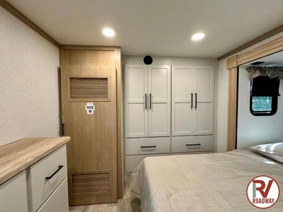 2026 Sandpiper 3990FL - Photo 30