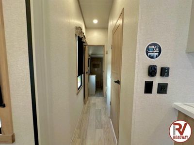 2026 Sandpiper 3990FL - Photo 21