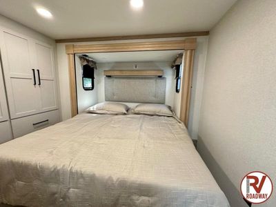 2026 Sandpiper 3990FL - Photo 29