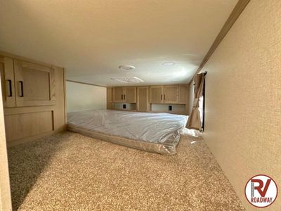 2026 Sandpiper 3990FL - Photo 27