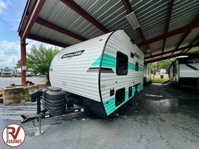 2024 Sun Lite 16BH - Photo 6