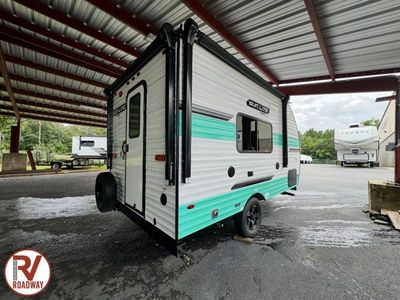 2024 Sun Lite 16BH - Photo 3