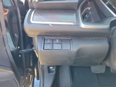 2019 Honda Civic — photo 14 view