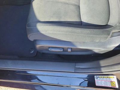 2019 Honda Civic — photo 13 view