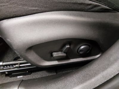 2022 Jeep Renegade — photo 23 view