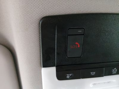 2024 Nissan Rogue - Photo 17