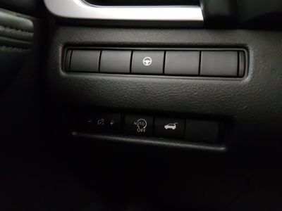 2024 Nissan Rogue - Photo 13