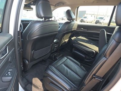 2021 Jeep Grand Cherokee L - Photo 9