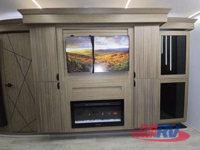 2026 Forest River RV Wildwood - Photo 32
