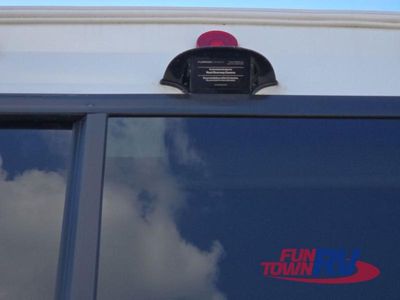 2026 Forest River RV Wildwood - Photo 18