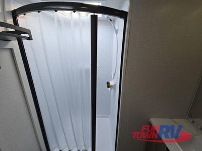 2026 Forest River RV Wildwood - Photo 40