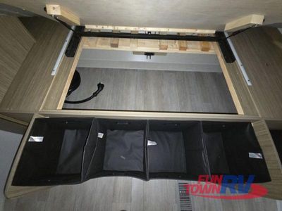 2026 Forest River RV Wildwood - Photo 45