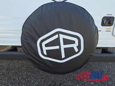 2026 Forest River RV Wildwood - Photo 19