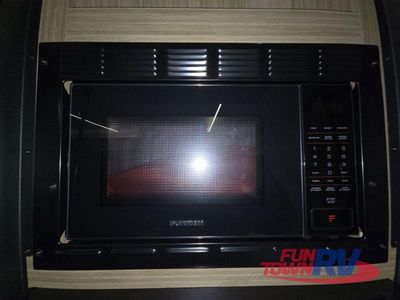 2026 Forest River RV Wildwood - Photo 24