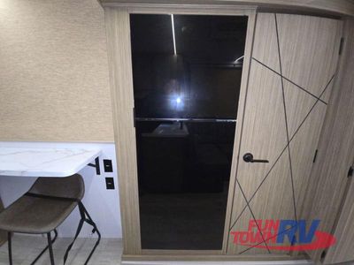 2026 Forest River RV Wildwood - Photo 25