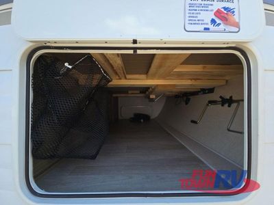 2026 Forest River RV Wildwood - Photo 7