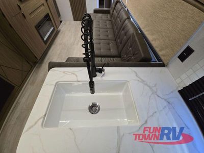 2026 Forest River RV Wildwood - Photo 22