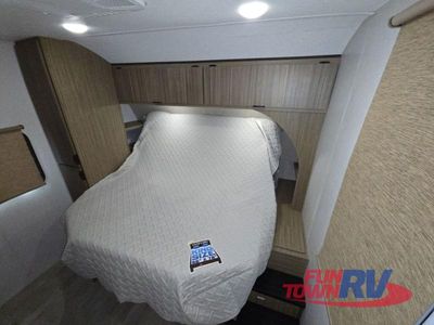 2026 Forest River RV Wildwood - Photo 42