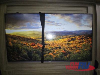 2026 Forest River RV Wildwood - Photo 33