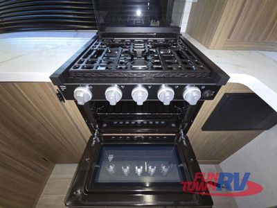 2026 Forest River RV Wildwood - Photo 23