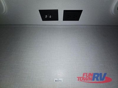 2026 Forest River RV Wildwood - Photo 48