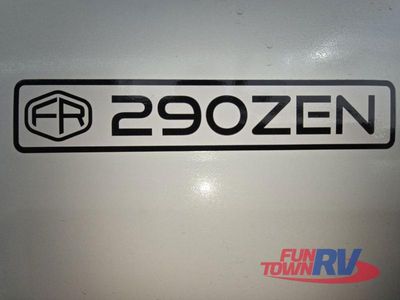 2026 Forest River RV Wildwood - Photo 51