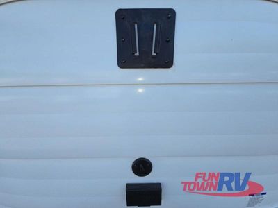 2026 Forest River RV Wildwood - Photo 16