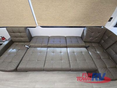 2026 Forest River RV Wildwood - Photo 31