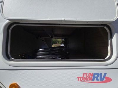 2026 Forest River RV Wildwood - Photo 15