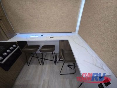 2026 Forest River RV Wildwood - Photo 28