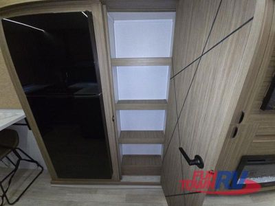2026 Forest River RV Wildwood - Photo 26