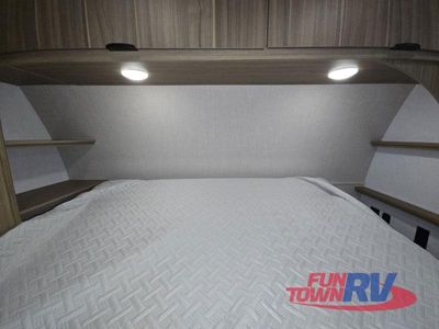 2026 Forest River RV Wildwood - Photo 46