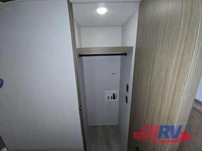 2026 Forest River RV Wildwood - Photo 49