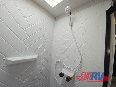 2026 Forest River RV Wildwood - Photo 41