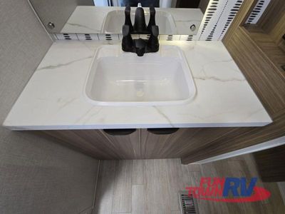 2026 Forest River RV Wildwood - Photo 38